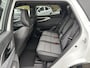 Renault Espace E-Tech full hybrid 200 techno 5p. Demo l Pack privilège l SolarBay® elektrochromatisch panoramadak l