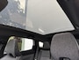 Renault Espace E-Tech full hybrid 200 techno 5p. Demo l Pack privilège l SolarBay® elektrochromatisch panoramadak l