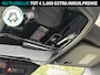 Renault Espace E-Tech full hybrid 200 techno 5p. Demo l Pack privilège l SolarBay® elektrochromatisch panoramadak l