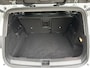 Renault Espace E-Tech full hybrid 200 techno 5p. Demo l Pack privilège l SolarBay® elektrochromatisch panoramadak l