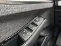 Renault Espace E-Tech full hybrid 200 techno 5p. Demo l Pack privilège l SolarBay® elektrochromatisch panoramadak l