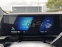 Renault Espace E-Tech full hybrid 200 techno 5p. Demo l Pack privilège l SolarBay® elektrochromatisch panoramadak l