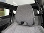 Renault Espace E-Tech full hybrid 200 techno 5p. Demo l Pack privilège l SolarBay® elektrochromatisch panoramadak l