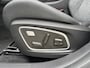 Renault Espace E-Tech full hybrid 200 techno 5p. Demo l Pack privilège l SolarBay® elektrochromatisch panoramadak l