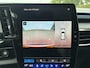 Renault Espace E-Tech full hybrid 200 techno 5p. Demo l Pack privilège l SolarBay® elektrochromatisch panoramadak l