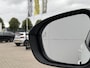 Renault Espace E-Tech full hybrid 200 techno 5p. Demo l Pack privilège l SolarBay® elektrochromatisch panoramadak l