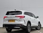 Renault Espace E-Tech full hybrid 200 techno 5p. Demo l Pack privilège l SolarBay® elektrochromatisch panoramadak l