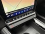 Renault Espace E-Tech full hybrid 200 techno 5p. Demo l Pack privilège l SolarBay® elektrochromatisch panoramadak l