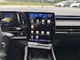 Renault Espace E-Tech full hybrid 200 techno 5p. Demo l Pack privilège l SolarBay® elektrochromatisch panoramadak l