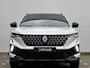 Renault Espace E-Tech full hybrid 200 techno 5p. Demo l Pack privilège l SolarBay® elektrochromatisch panoramadak l