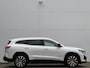 Renault Espace E-Tech full hybrid 200 techno 5p. Demo l Pack privilège l SolarBay® elektrochromatisch panoramadak l