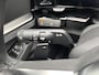 Renault Espace E-Tech full hybrid 200 techno 5p. Demo l Pack privilège l SolarBay® elektrochromatisch panoramadak l