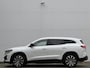 Renault Espace E-Tech full hybrid 200 techno 5p. Demo l Pack privilège l SolarBay® elektrochromatisch panoramadak l