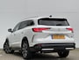 Renault Espace E-Tech full hybrid 200 techno 5p. Demo l Pack privilège l SolarBay® elektrochromatisch panoramadak l