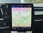 Renault Espace E-Tech full hybrid 200 techno 5p. Demo l Pack privilège l SolarBay® elektrochromatisch panoramadak l