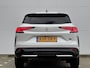 Renault Espace E-Tech full hybrid 200 techno 5p. Demo l Pack privilège l SolarBay® elektrochromatisch panoramadak l