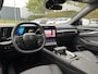 Renault Espace E-Tech full hybrid 200 techno 5p. Demo l Pack privilège l SolarBay® elektrochromatisch panoramadak l