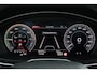 Audi Q5 Sportback 50 TFSI e S edition Competition 300pk S Tronic| SOH 94,6% |