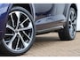 Audi Q5 Sportback 50 TFSI e S edition Competition 300pk S Tronic| SOH 94,6% |