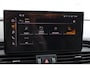Audi Q5 Sportback 50 TFSI e S edition Competition 300pk S Tronic| SOH 94,6% |