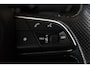 Audi Q5 Sportback 50 TFSI e S edition Competition 300pk S Tronic| SOH 94,6% |