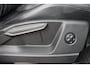 Audi Q5 Sportback 50 TFSI e S edition Competition 300pk S Tronic| SOH 94,6% |