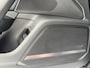 Audi A6 Avant 50 TFSI E S edition | S-Line | Panoramadak | Trekhaak | Camera  | Stoelverwarming | Bang & Olufsen Audio |