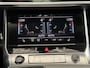 Audi A6 Avant 50 TFSI E S edition | S-Line | Panoramadak | Trekhaak | Camera  | Stoelverwarming | Bang & Olufsen Audio |