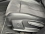 Audi A6 Avant 50 TFSI E S edition | S-Line | Panoramadak | Trekhaak | Camera  | Stoelverwarming | Bang & Olufsen Audio |