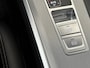 Audi A6 Avant 50 TFSI E S edition | S-Line | Panoramadak | Trekhaak | Camera  | Stoelverwarming | Bang & Olufsen Audio |