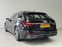 Audi A6 Avant 50 TFSI E S edition | S-Line | Panoramadak | Trekhaak | Camera  | Stoelverwarming | Bang & Olufsen Audio |