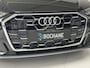 Audi A6 Avant 50 TFSI E S edition | S-Line | Panoramadak | Trekhaak | Camera  | Stoelverwarming | Bang & Olufsen Audio |