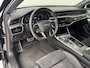 Audi A6 Avant 50 TFSI E S edition | S-Line | Panoramadak | Trekhaak | Camera  | Stoelverwarming | Bang & Olufsen Audio |