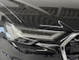 Audi A6 Avant 50 TFSI E S edition | S-Line | Panoramadak | Trekhaak | Camera  | Stoelverwarming | Bang & Olufsen Audio |