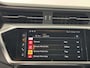 Audi A6 Avant 50 TFSI E S edition | S-Line | Panoramadak | Trekhaak | Camera  | Stoelverwarming | Bang & Olufsen Audio |