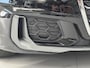 Audi A6 Avant 50 TFSI E S edition | S-Line | Panoramadak | Trekhaak | Camera  | Stoelverwarming | Bang & Olufsen Audio |