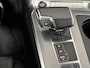 Audi A6 Avant 50 TFSI E S edition | S-Line | Panoramadak | Trekhaak | Camera  | Stoelverwarming | Bang & Olufsen Audio |