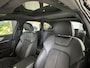 Audi A6 Avant 50 TFSI E S edition | S-Line | Panoramadak | Trekhaak | Camera  | Stoelverwarming | Bang & Olufsen Audio |