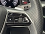 Audi A6 Avant 50 TFSI E S edition | S-Line | Panoramadak | Trekhaak | Camera  | Stoelverwarming | Bang & Olufsen Audio |