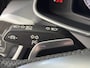 Audi A6 Avant 50 TFSI E S edition | S-Line | Panoramadak | Trekhaak | Camera  | Stoelverwarming | Bang & Olufsen Audio |