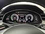 Audi A6 Avant 50 TFSI E S edition | S-Line | Panoramadak | Trekhaak | Camera  | Stoelverwarming | Bang & Olufsen Audio |