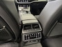 Audi A6 Avant 50 TFSI E S edition | S-Line | Panoramadak | Trekhaak | Camera  | Stoelverwarming | Bang & Olufsen Audio |