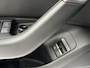 Audi A6 Avant 50 TFSI E S edition | S-Line | Panoramadak | Trekhaak | Camera  | Stoelverwarming | Bang & Olufsen Audio |