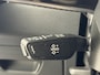 Audi A6 Avant 50 TFSI E S edition | S-Line | Panoramadak | Trekhaak | Camera  | Stoelverwarming | Bang & Olufsen Audio |