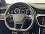 Audi A6 Avant 50 TFSI E S edition | S-Line | Panoramadak | Trekhaak | Camera  | Stoelverwarming | Bang & Olufsen Audio |