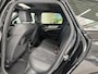 Audi A6 Avant 50 TFSI E S edition | S-Line | Panoramadak | Trekhaak | Camera  | Stoelverwarming | Bang & Olufsen Audio |