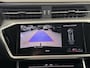 Audi A6 Avant 50 TFSI E S edition | S-Line | Panoramadak | Trekhaak | Camera  | Stoelverwarming | Bang & Olufsen Audio |