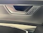 Audi A6 Avant 50 TFSI E S edition | S-Line | Panoramadak | Trekhaak | Camera  | Stoelverwarming | Bang & Olufsen Audio |