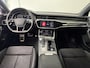 Audi A6 Avant 50 TFSI E S edition | S-Line | Panoramadak | Trekhaak | Camera  | Stoelverwarming | Bang & Olufsen Audio |