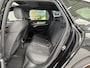 Audi A6 Avant 50 TFSI E S edition | S-Line | Panoramadak | Trekhaak | Camera  | Stoelverwarming | Bang & Olufsen Audio |
